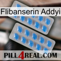 Flibanserin Addyi 23